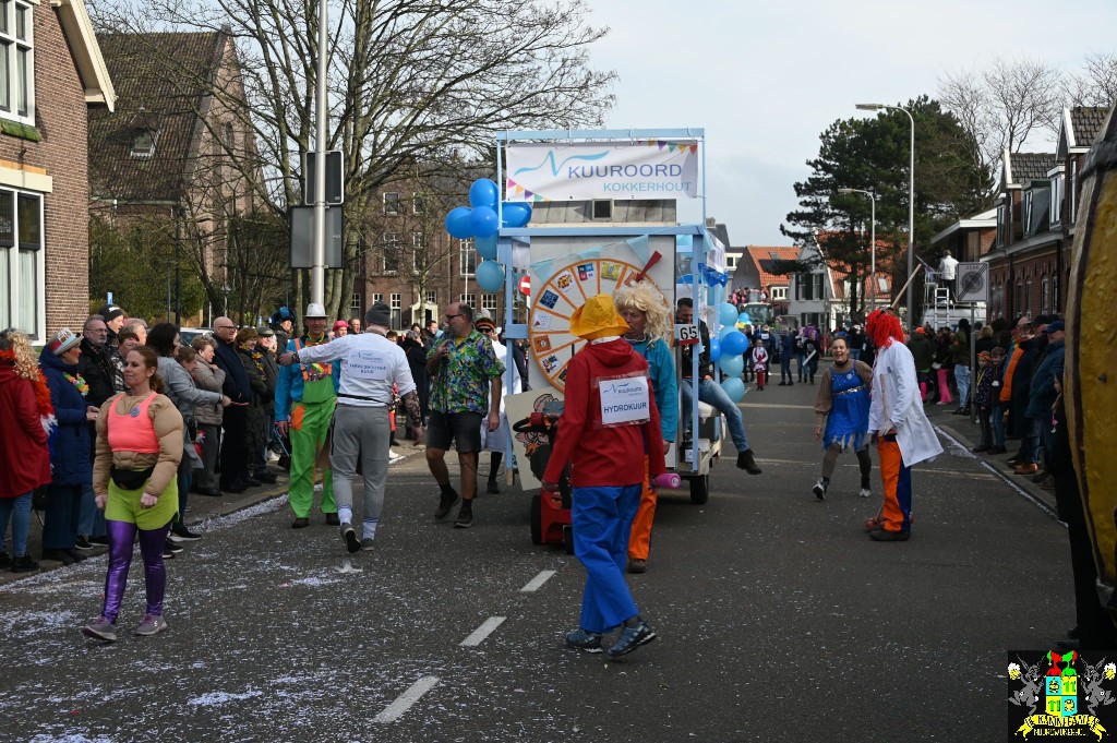 ../Images/Grote optocht 2023 176.jpg